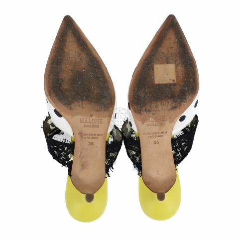 Large Product Preview Image 6